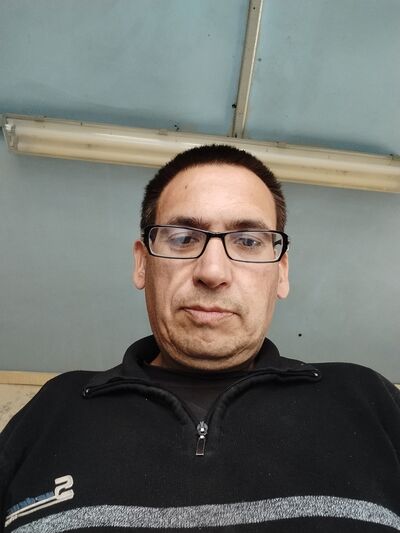  ,   , 44 ,   ,   , c 