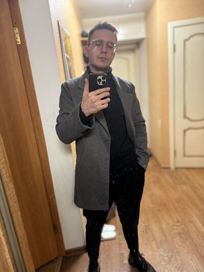  ,   , 23 ,   ,   , c 