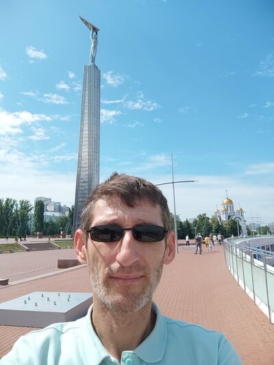  ,   , 50 ,   c 