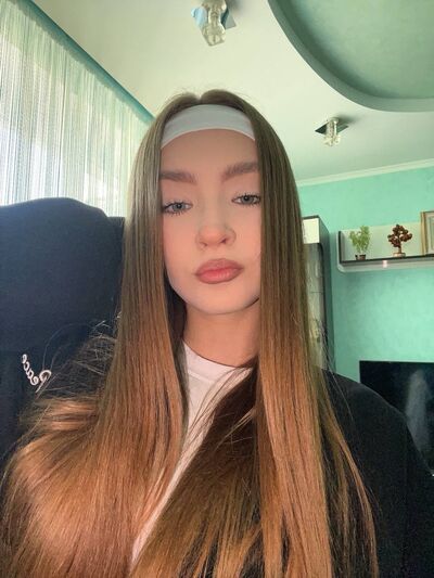  ,   , 19 ,   ,   , c , 