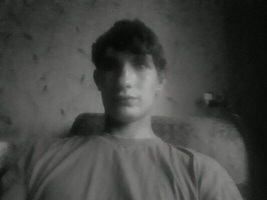  ,   , 27 ,   ,   , c 