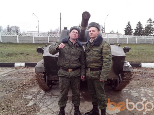 ���������� �����, ���� ������� ������, 32 ����, ������������ ��� ������, ����� � ���������, c�������� ���������