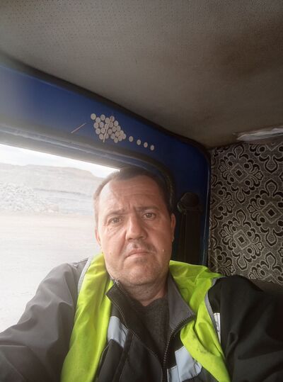  ,   , 46 ,   ,   , c , 
