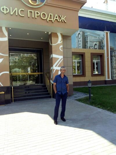  ,   Rustam, 50 ,   ,   