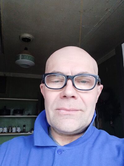  -,   , 55 ,   , 