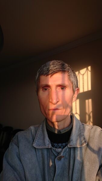  ,   Timur, 55 ,     , c 