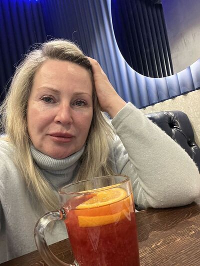  ,   , 54 ,   ,   