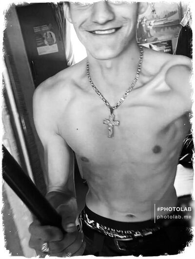  ,   Pavel, 29 ,   ,   