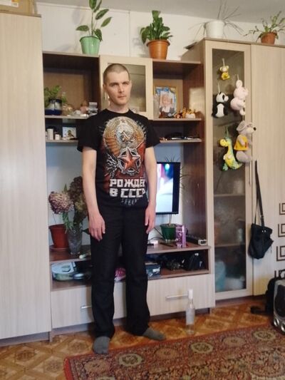  ,   Dima, 43 ,   ,   