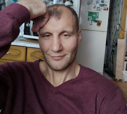  ,   , 44 ,   ,   , c , 