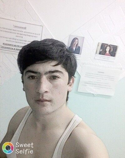  ,   , 27 ,   