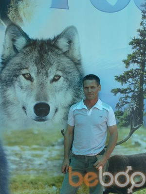  ,   Petr, 61 ,   