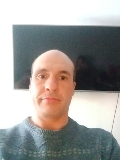  ,   , 41 ,   ,   