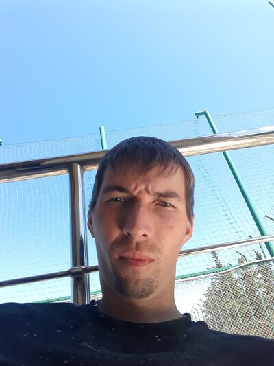  ,   , 33 ,   c , 