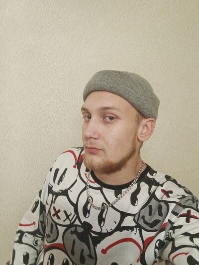  ,   , 23 ,   ,   , c , 