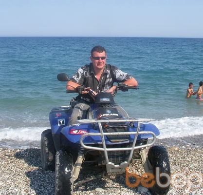  -,   , 45 ,   ,   , c 