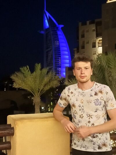  ,   Serdar, 29 ,  