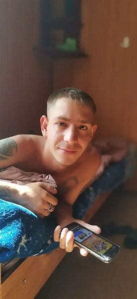  ,   , 27 ,     , c 