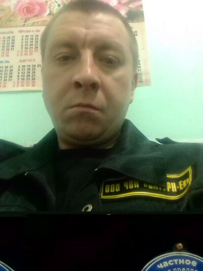  ,   , 40 ,     , c 