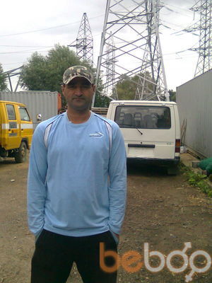 ,   Rustik, 48 ,   ,   , c 