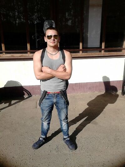  ,   , 29 ,   ,   , c 