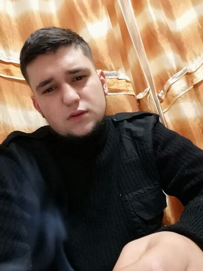  ,   , 27 ,   ,   , c , 