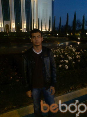  ,   Zufar, 32 ,   ,   , c 