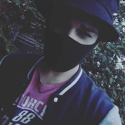  ,   , 21 ,   c 