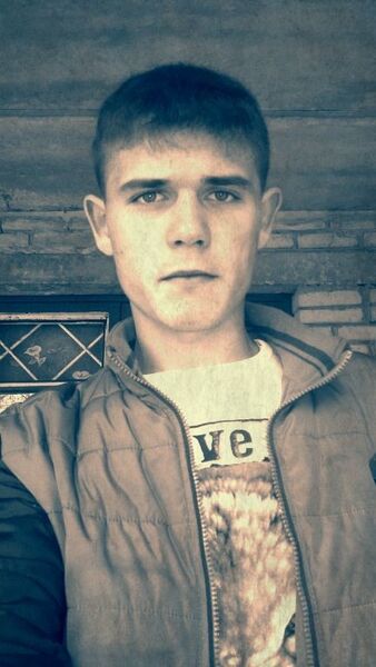  ,   , 28 ,   ,   , c 
