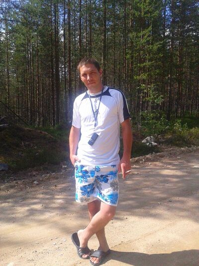  ,   , 41 ,   c , 