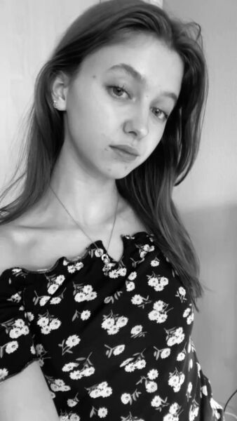  ,   , 20 ,   