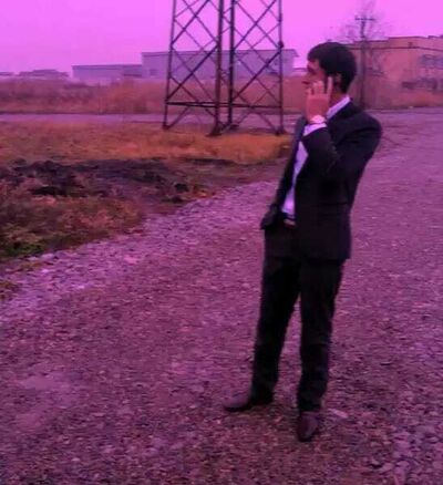  ,   Ruslan, 35 ,   ,   
