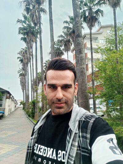  ,   Mehrdad, 35 ,   ,   