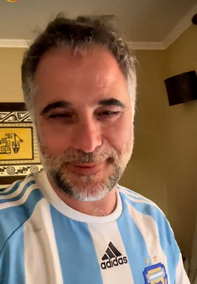  ,   Antonio, 56 ,   ,   