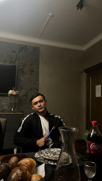  ,   , 18 ,   ,   