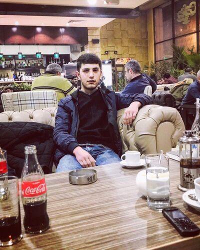  ,   , 26 ,   