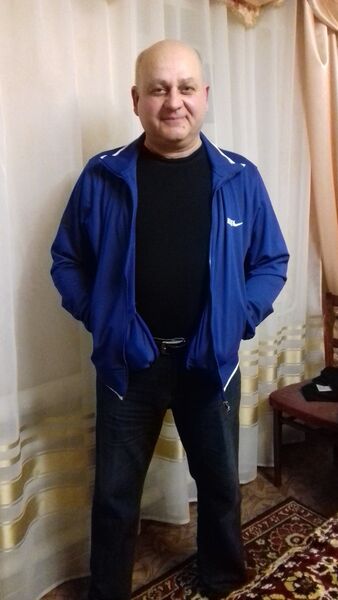  -,   , 59 ,     , c 