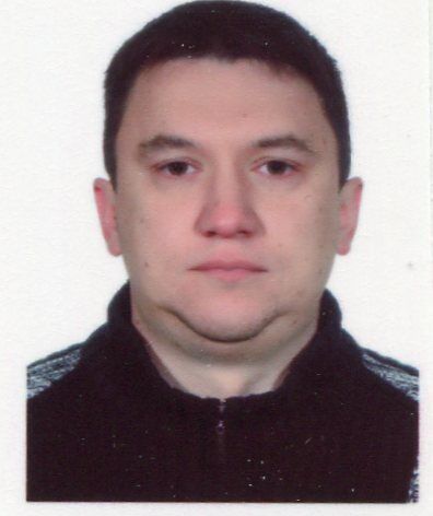  ,   , 48 ,   ,   , c , 