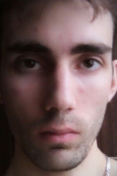  ,   , 34 ,   ,   , c 