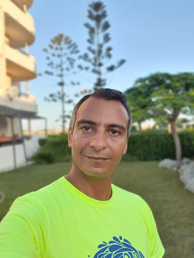  ,   Hisho, 39 ,   ,   