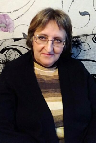  -,   , 62 ,   ,   , c 