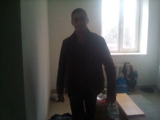  ,   , 45 ,   ,   , c 