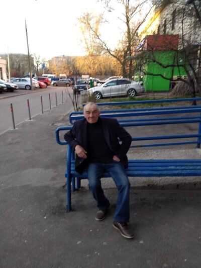  ,   , 60 ,   ,   , c 
