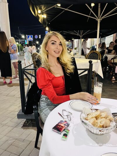  ,   Kseniya, 36 ,   ,   , c , 