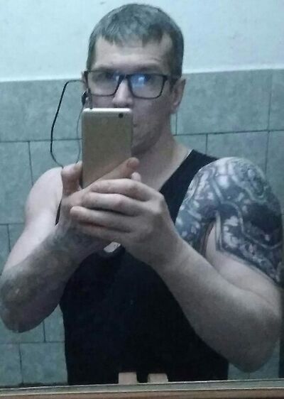  ,   , 45 ,   ,   