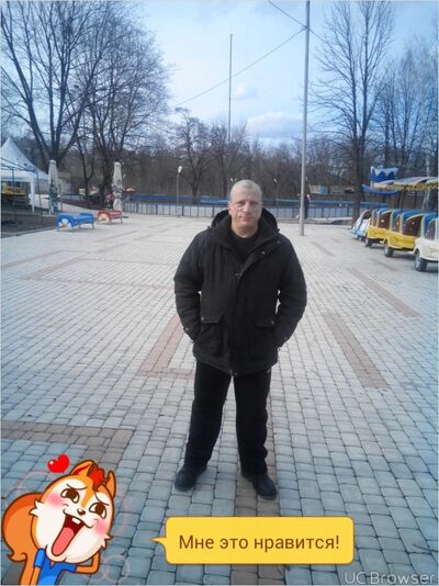  ,   Dgingo, 60 ,   ,   , c 