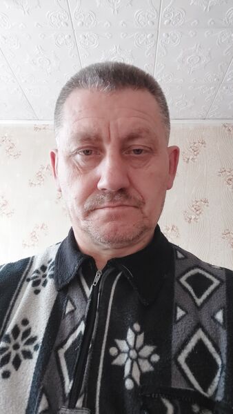   ,   , 58 ,   c 