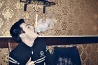  ,   Bahrom, 35 ,   ,   , c 