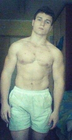  ,   Ytgo, 27 ,   