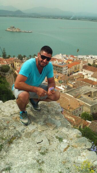  ,   Mike, 38 ,   ,   , c 